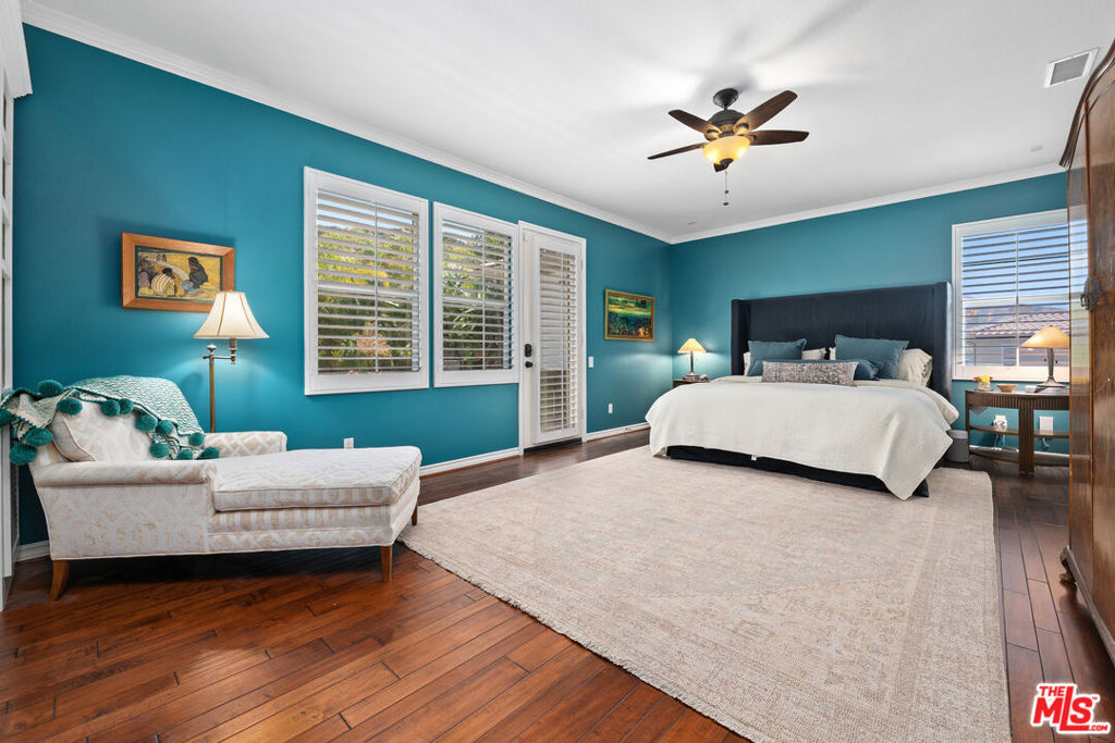 25514 Brighton Place Property Photo 5