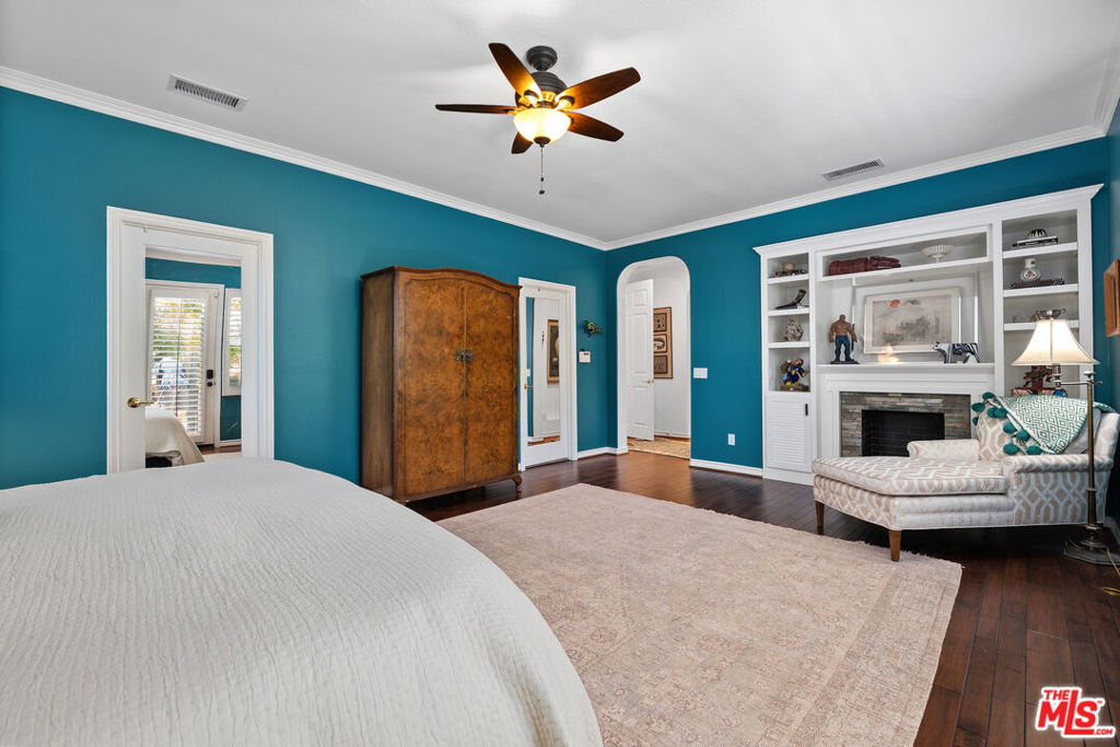 25514 Brighton Place Property Photo 6