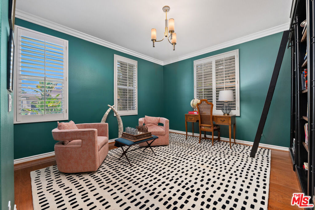 25514 Brighton Place Property Photo 11