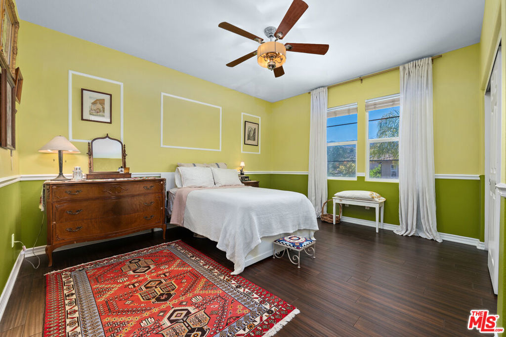 25514 Brighton Place Property Photo 17