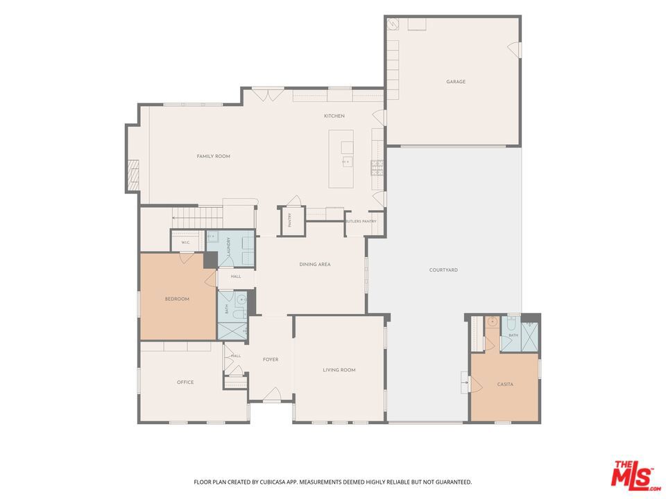 25514 Brighton Place Property Photo 29