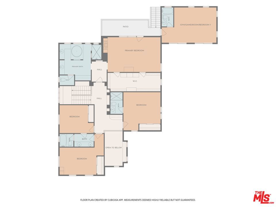 25514 Brighton Place Property Photo 30