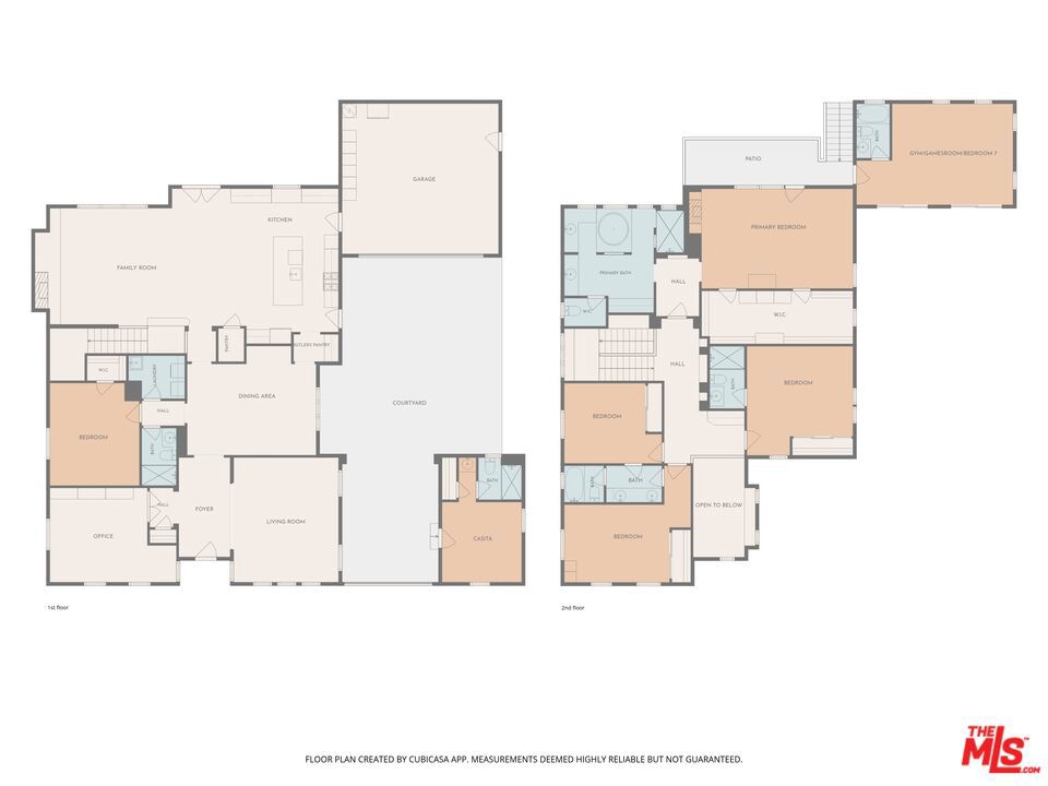 25514 Brighton Place Property Photo 31