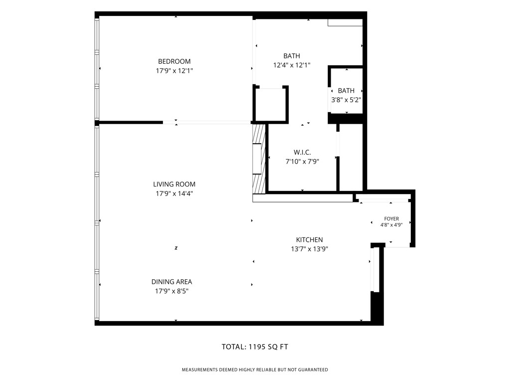 2220 Avenue Of The Stars 2606 Property Photo 1