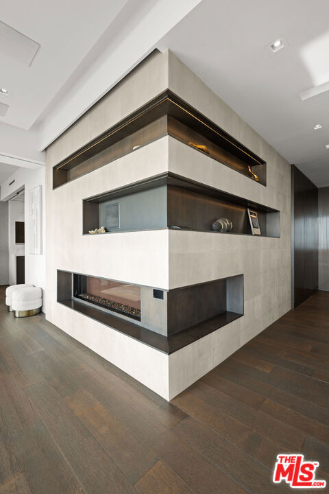 2220 Avenue Of The Stars 2606 Property Photo 24