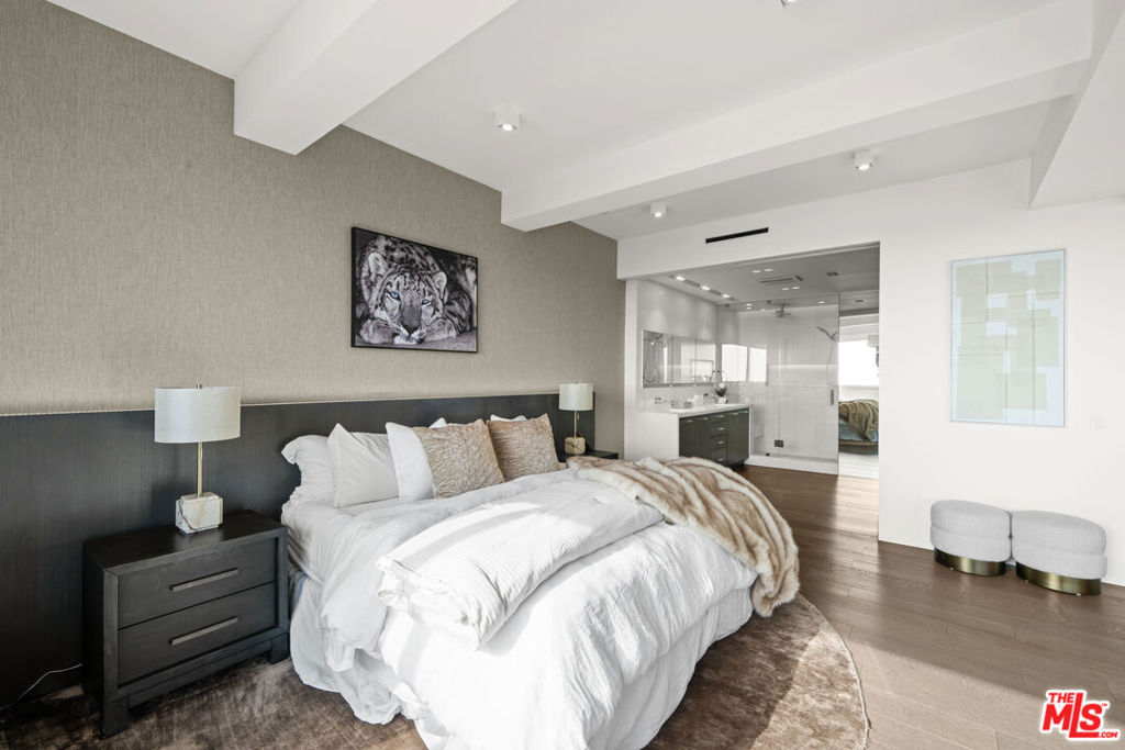 2220 Avenue Of The Stars 2606 Property Photo 33