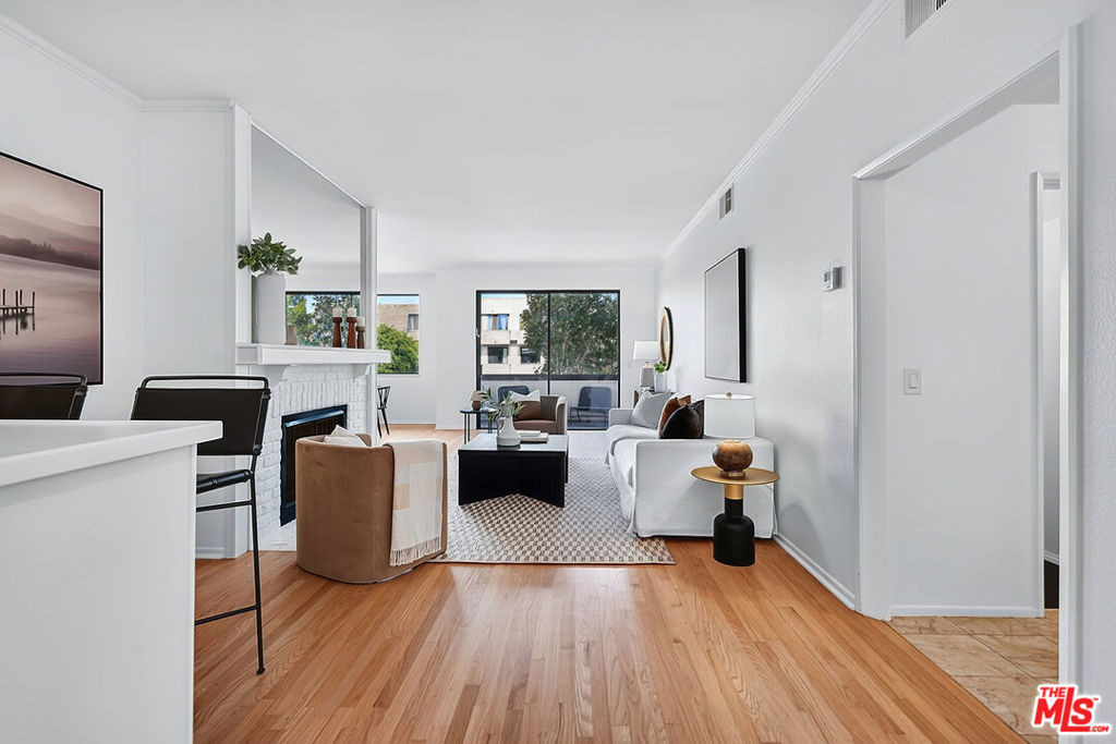 5100 Via Dolce 206 Property Photo 1