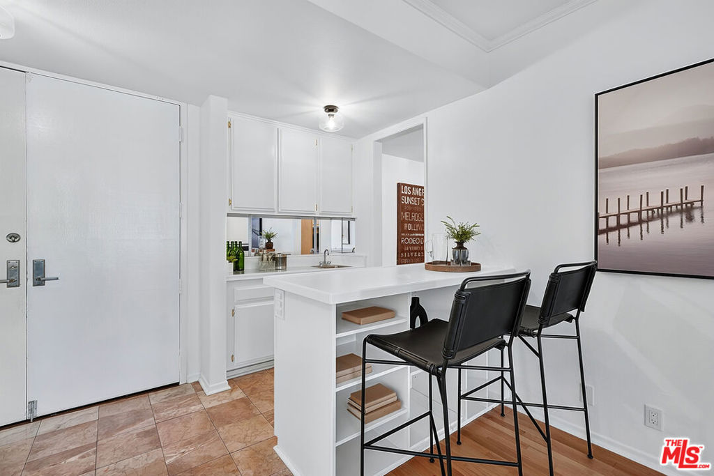 5100 Via Dolce 206 Property Photo 6