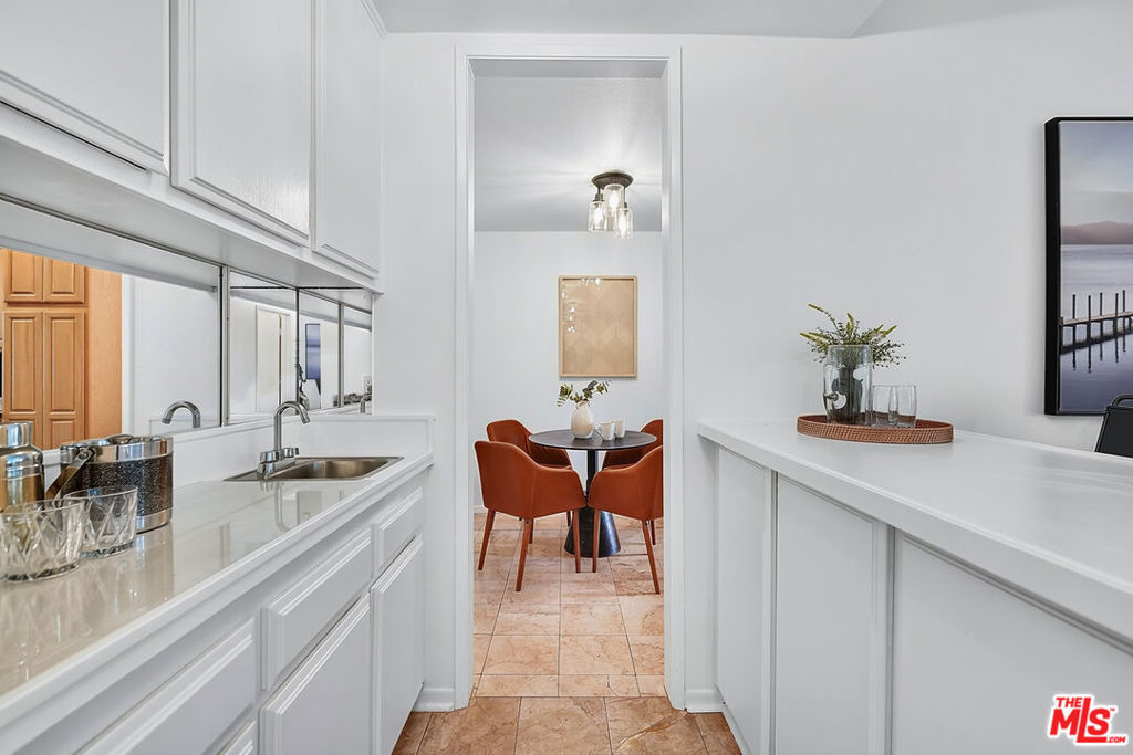 5100 Via Dolce 206 Property Photo 7