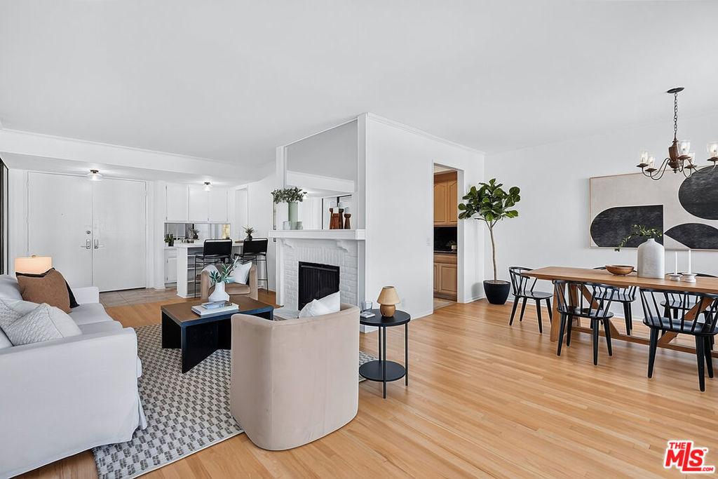 5100 Via Dolce 206 Property Photo 9