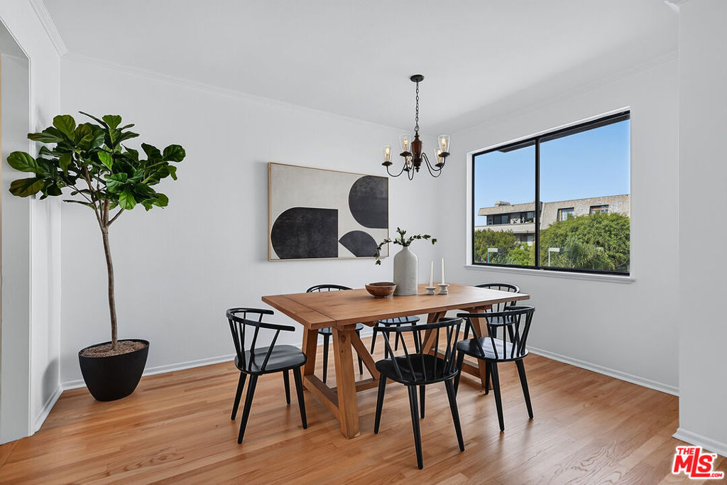5100 Via Dolce 206 Property Photo 10