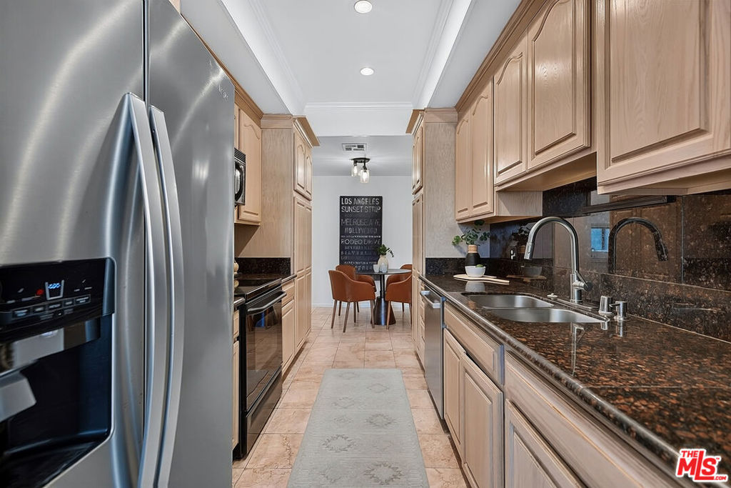 5100 Via Dolce 206 Property Photo 11