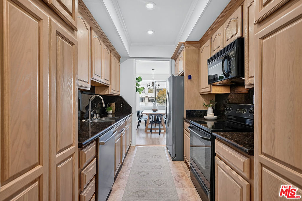 5100 Via Dolce 206 Property Photo 12