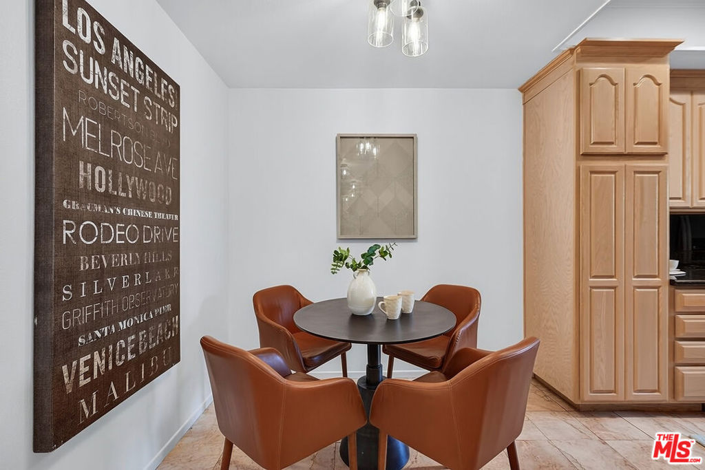 5100 Via Dolce 206 Property Photo 13