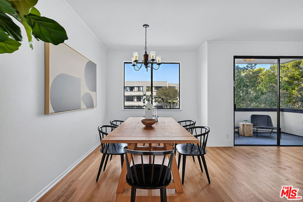 5100 Via Dolce 206 Property Photo 14
