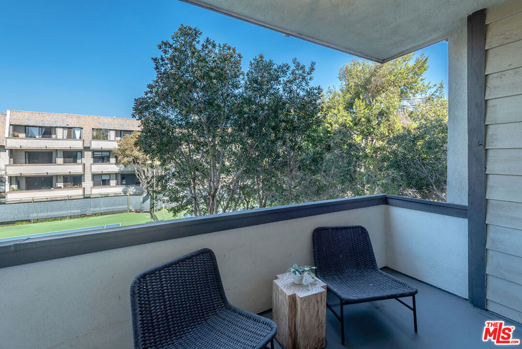 5100 Via Dolce 206 Property Photo 15