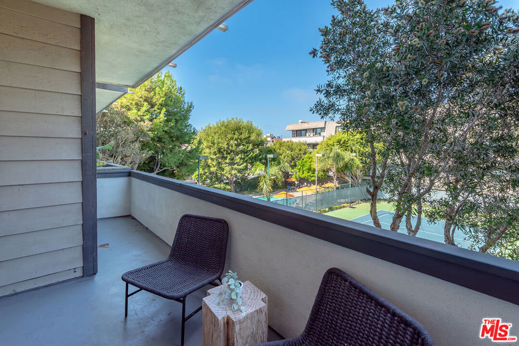 5100 Via Dolce 206 Property Photo 16