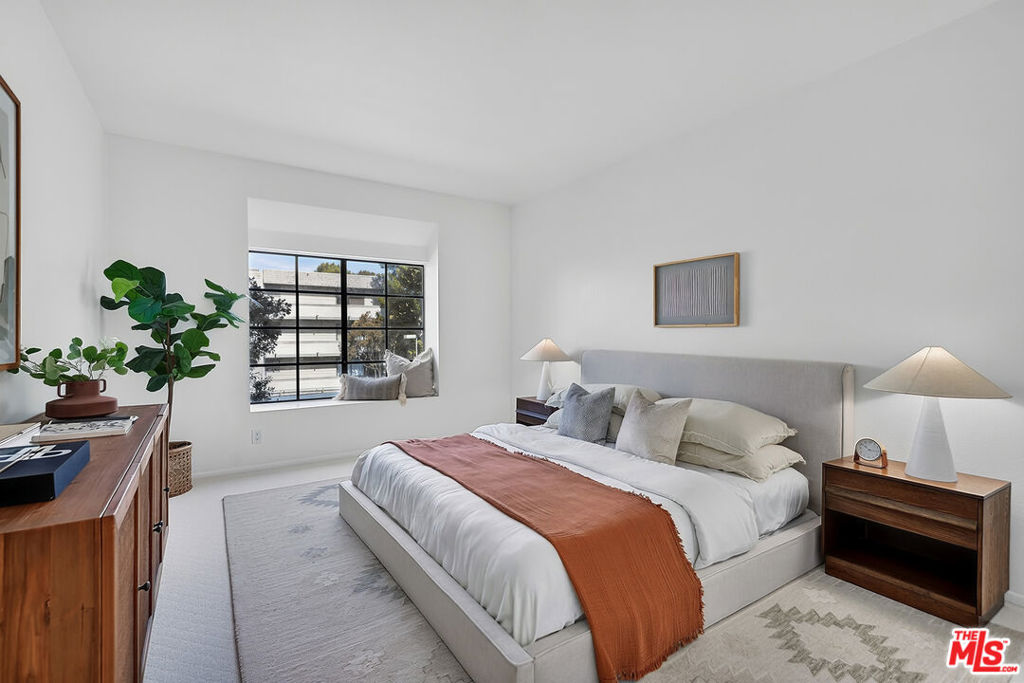 5100 Via Dolce 206 Property Photo 19