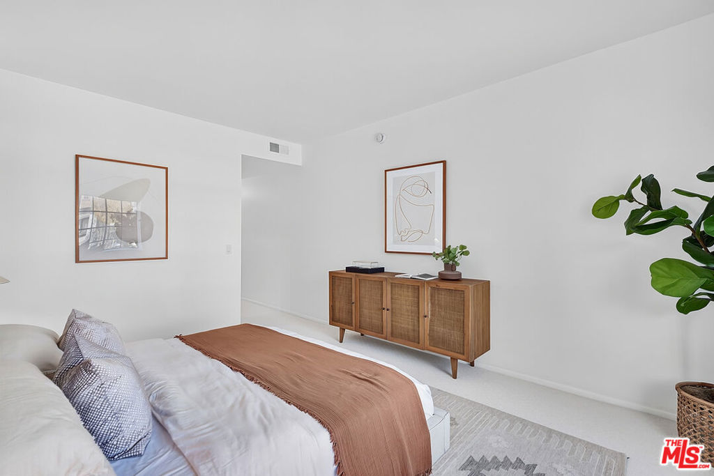 5100 Via Dolce 206 Property Photo 21