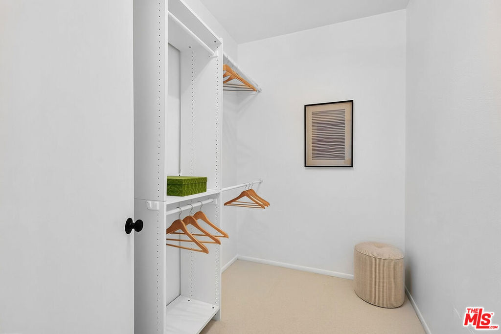 5100 Via Dolce 206 Property Photo 24