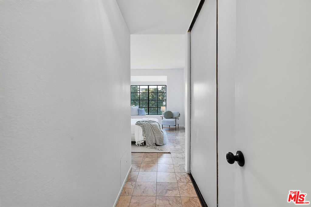 5100 Via Dolce 206 Property Photo 25