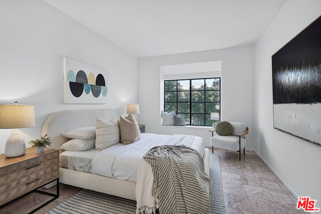 5100 Via Dolce 206 Property Photo 26