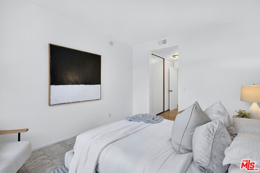 5100 Via Dolce 206 Property Photo 27