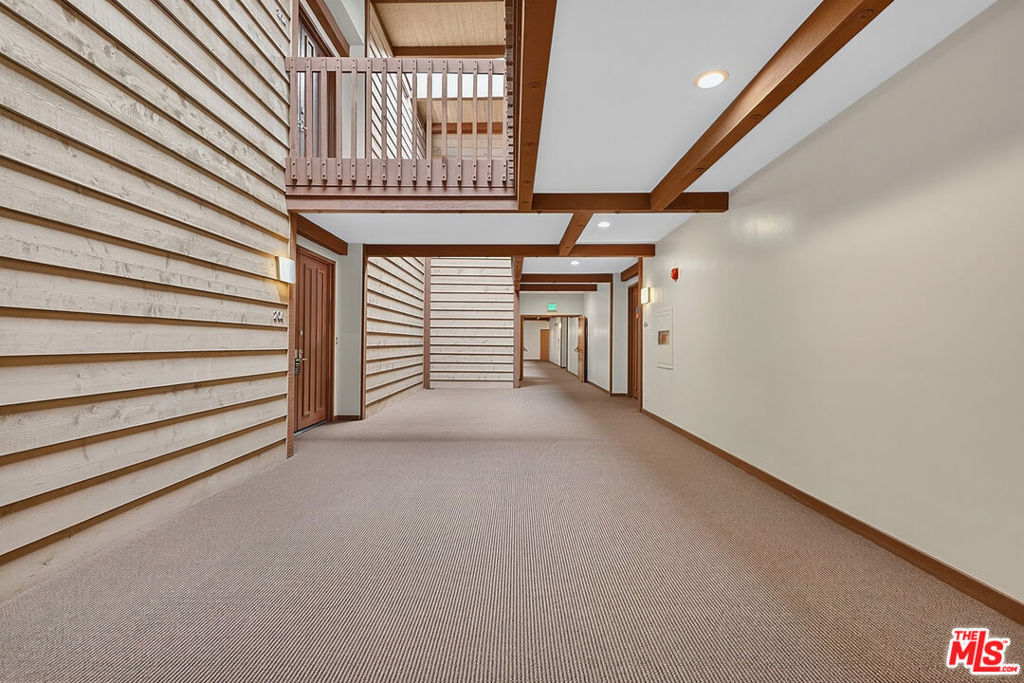 5100 Via Dolce 206 Property Photo 30