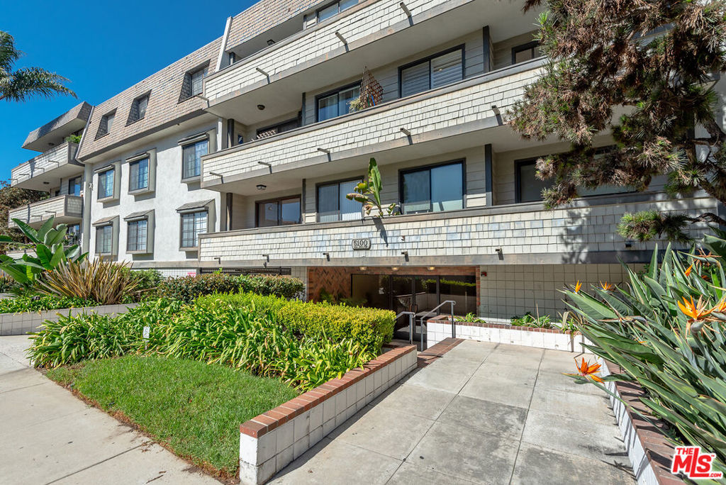 5100 Via Dolce 206 Property Photo 31