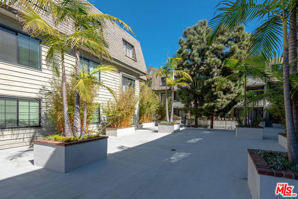 5100 Via Dolce 206 Property Photo 34