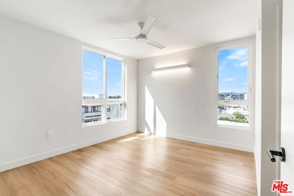 10601 Washington Boulevard 514 Property Photo 6