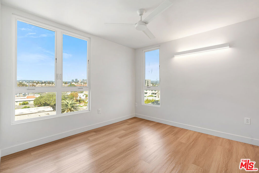 10601 Washington Boulevard 514 Property Photo 8