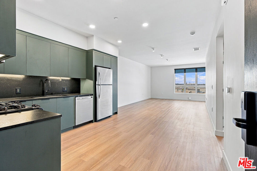 10601 Washington Boulevard 430 Property Photo 1