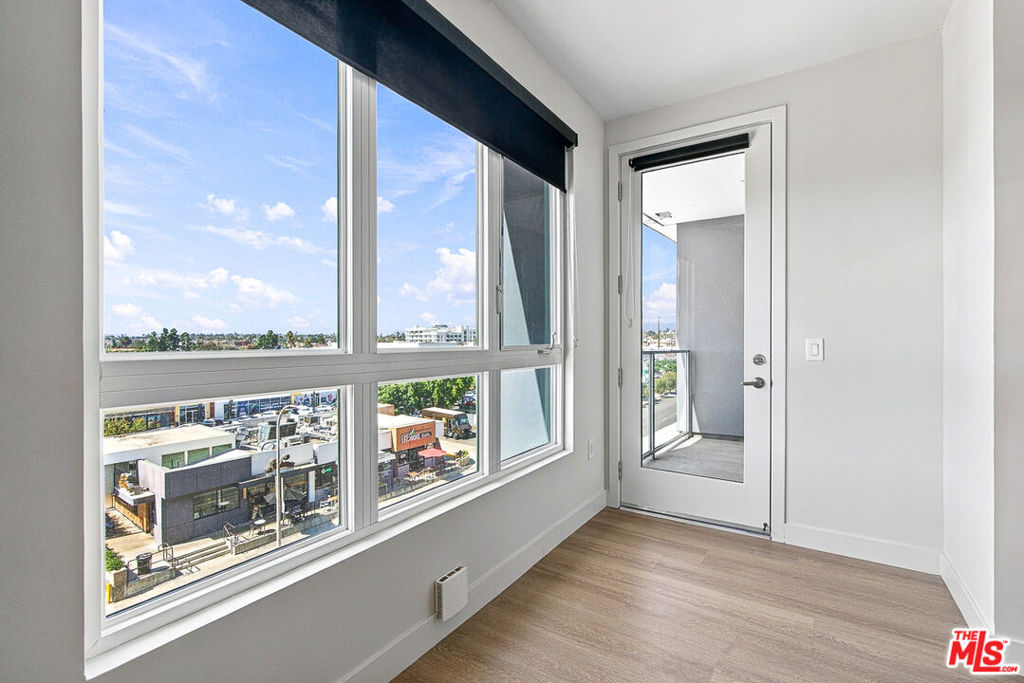 10601 Washington Boulevard 430 Property Photo 4