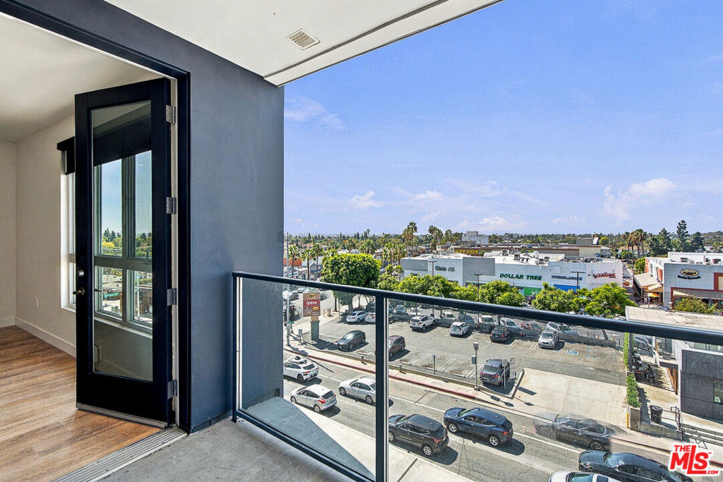 10601 Washington Boulevard 430 Property Photo 5