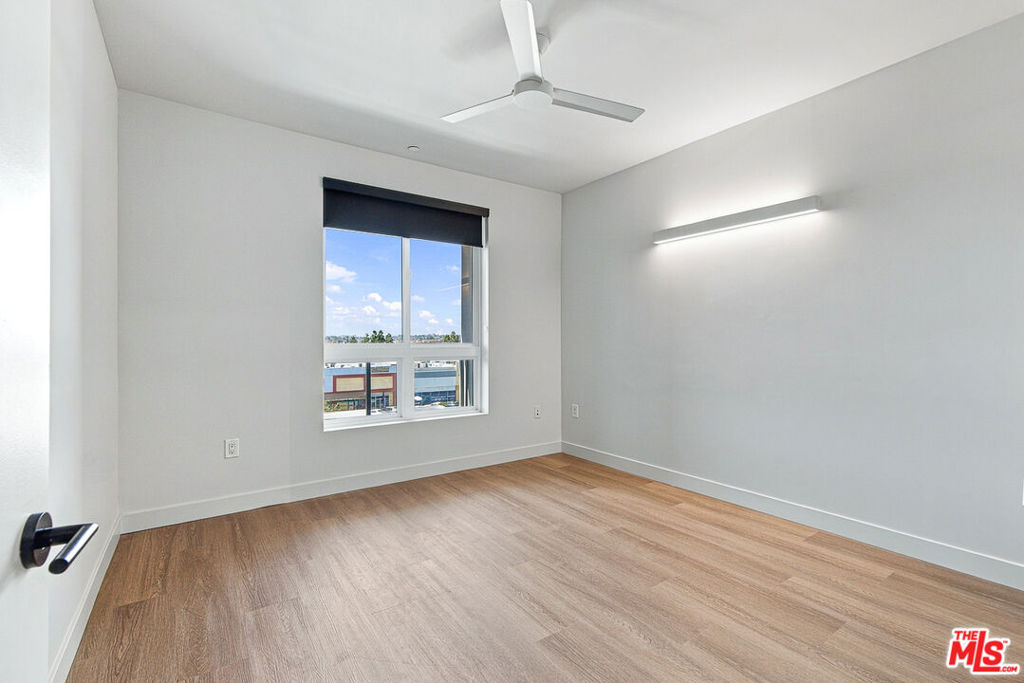 10601 Washington Boulevard 430 Property Photo 12