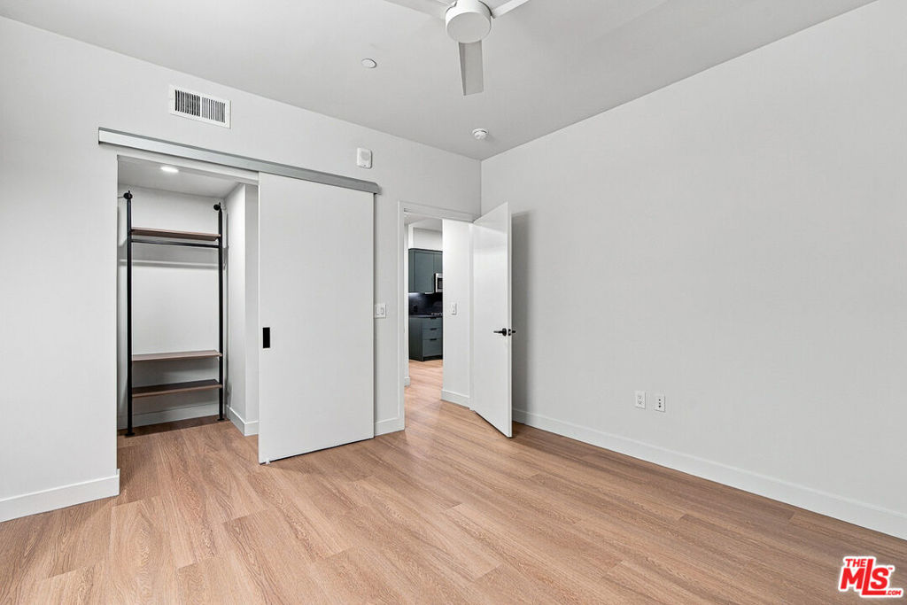 10601 Washington Boulevard 430 Property Photo 13