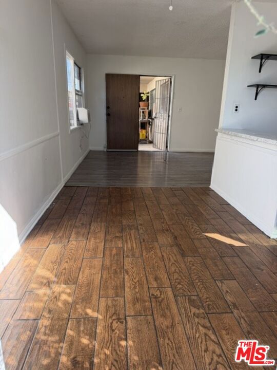13125 Vanowen Street Property Photo 13
