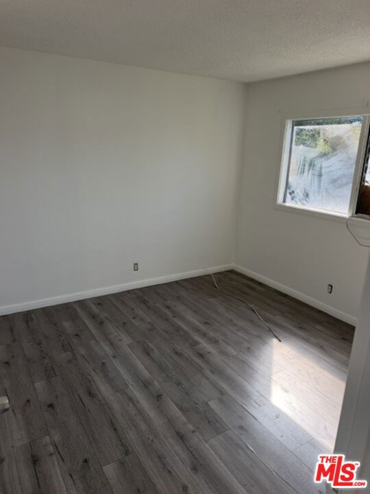 13125 Vanowen Street Property Photo 19