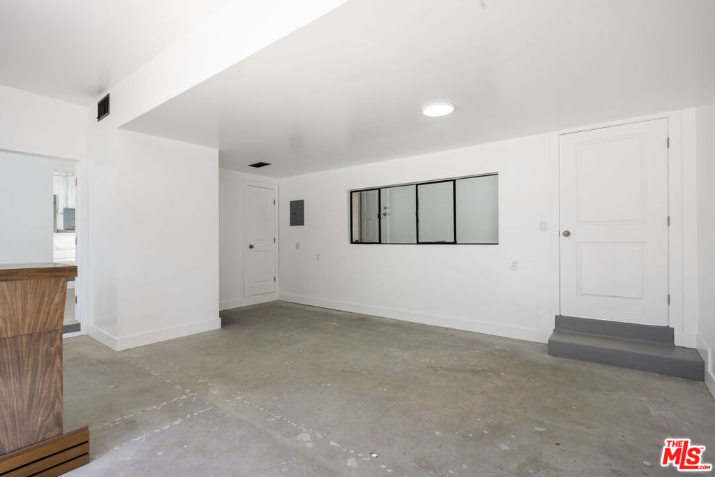 714 Centinela Avenue Property Photo 7