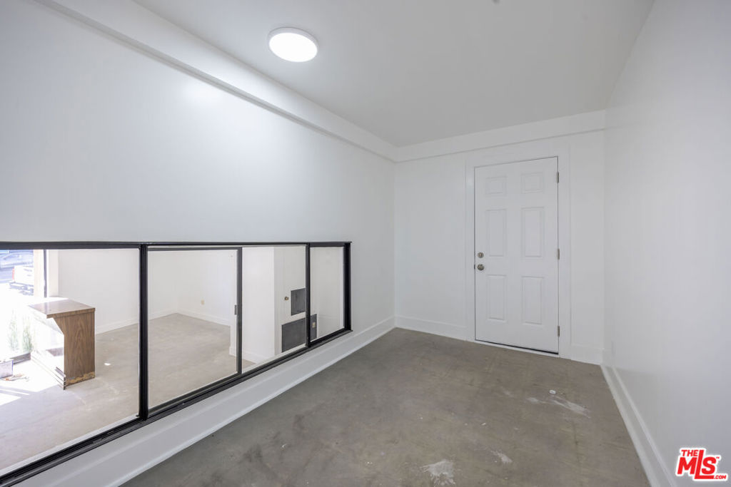 714 Centinela Avenue Property Photo 11