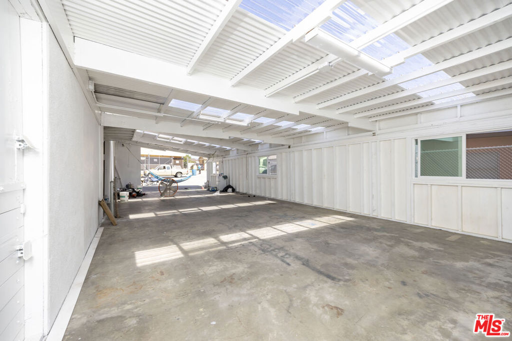 714 Centinela Avenue Property Photo 13