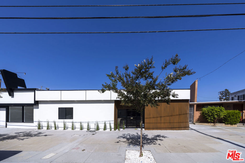 714 Centinela Avenue Property Photo 18