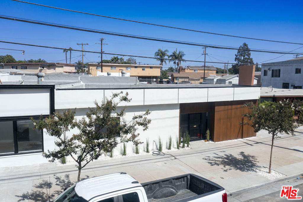 714 Centinela Avenue Property Photo 22