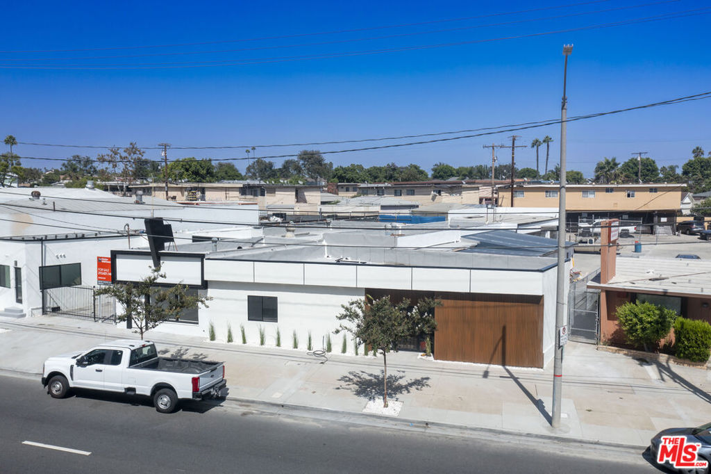 714 Centinela Avenue Property Photo 23