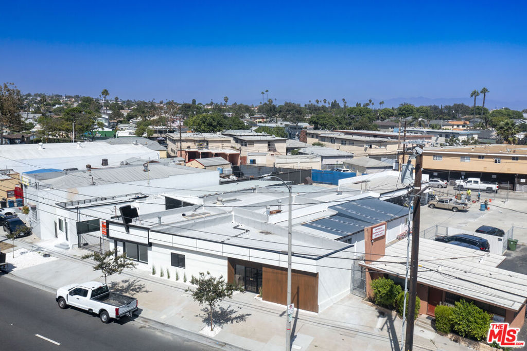 714 Centinela Avenue Property Photo 25