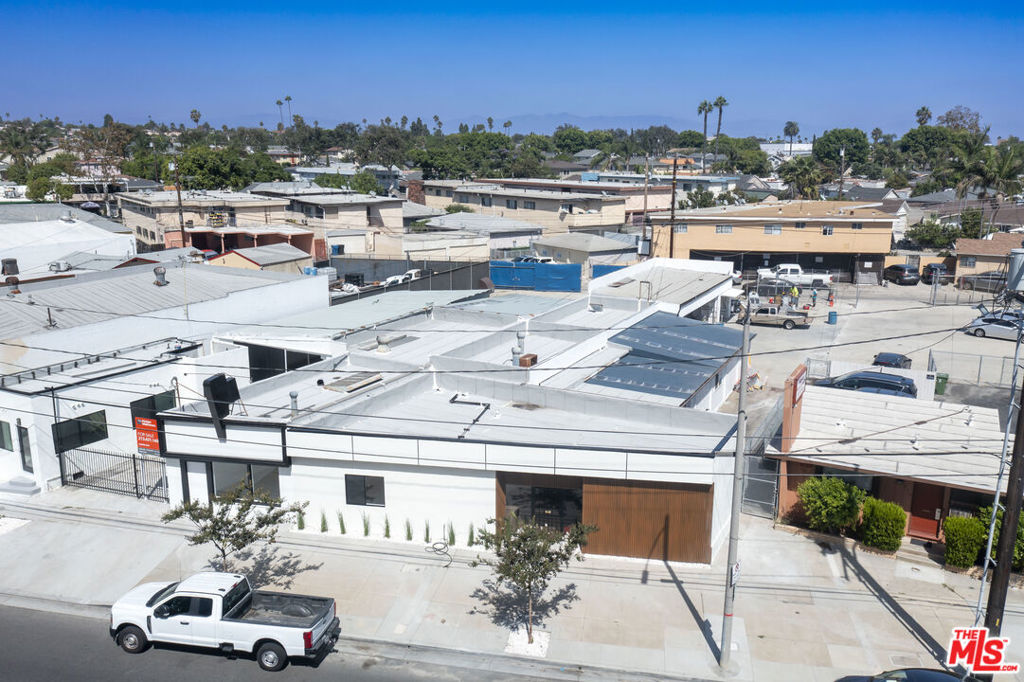 714 Centinela Avenue Property Photo 26