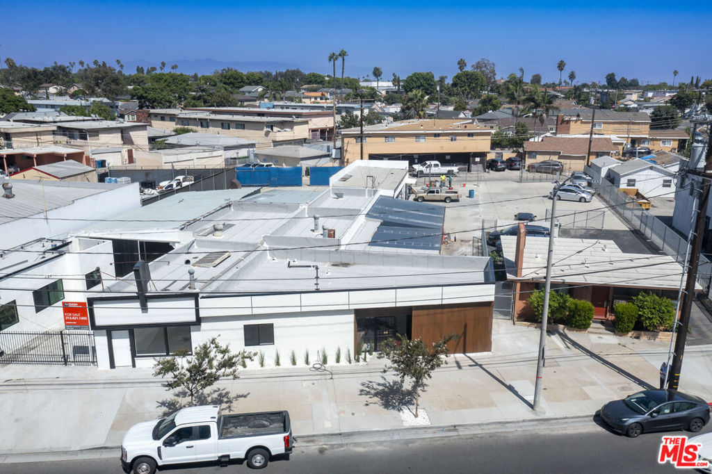 714 Centinela Avenue Property Photo 27