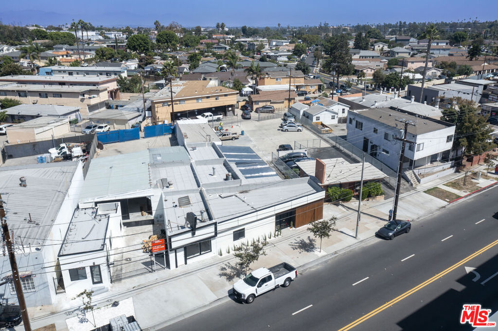 714 Centinela Avenue Property Photo 28