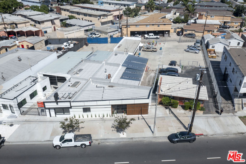 714 Centinela Avenue Property Photo 29